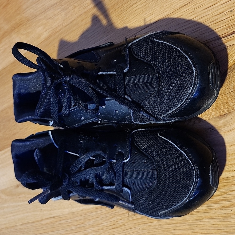 Nike Huarache Run